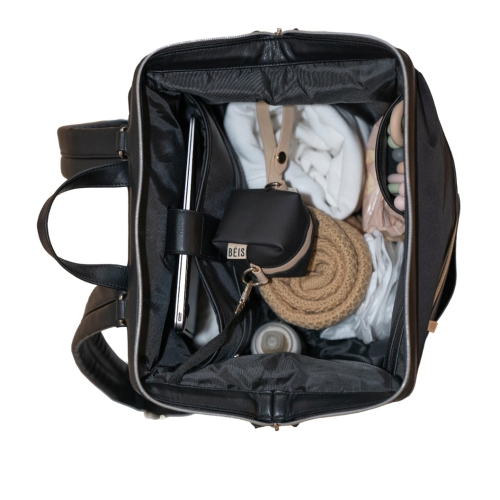 Beis Backpack - image 2